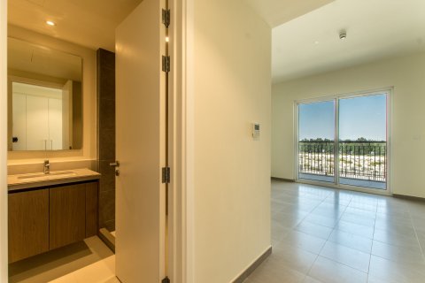 Appartement à Dubai South (Dubai World Central), Dubai, 3 chambres, № 1656 - photo 19