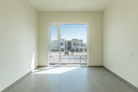 Appartement à Dubai South (Dubai World Central), Dubai, 3 chambres, № 1656 - photo 17