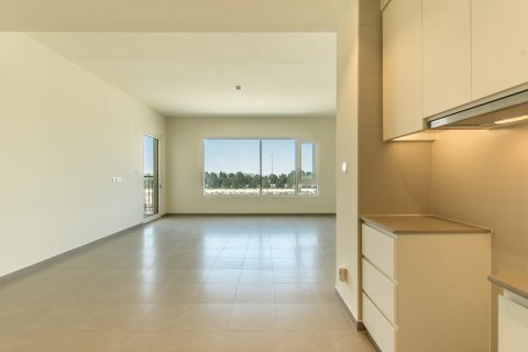 Appartement à Dubai South (Dubai World Central), Dubai, 3 chambres, № 1656 - photo 6