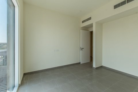Appartement à Dubai South (Dubai World Central), Dubai, 3 chambres, № 1656 - photo 18