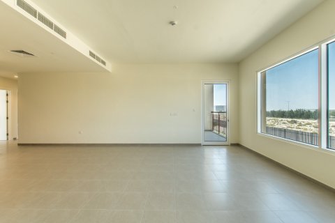 Appartement à Dubai South (Dubai World Central), Dubai, 3 chambres, № 1656 - photo 10