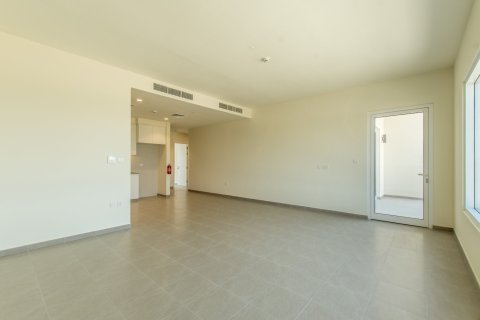 Appartement à Dubai South (Dubai World Central), Dubai, 3 chambres, № 1656 - photo 9