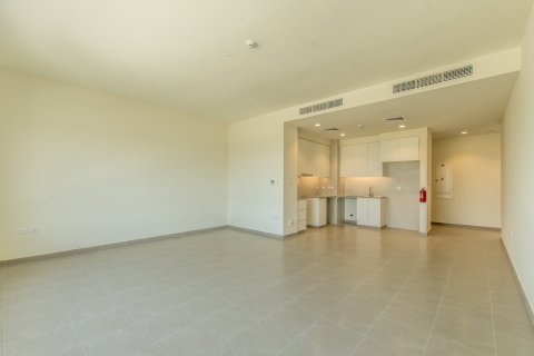 Appartement à Dubai South (Dubai World Central), Dubai, 3 chambres, № 1656 - photo 12