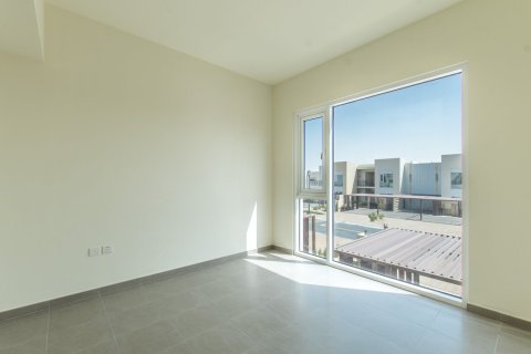 Appartement à Dubai South (Dubai World Central), Dubai, 3 chambres, № 1656 - photo 4