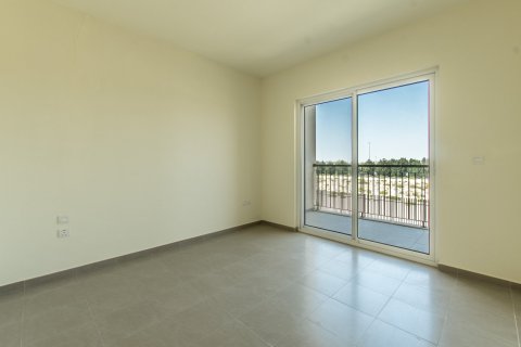 Appartement à Dubai South (Dubai World Central), Dubai, 3 chambres, № 1656 - photo 2