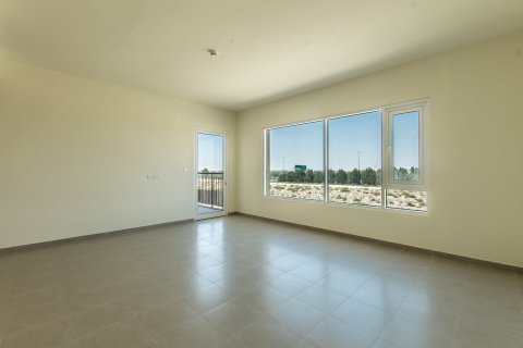 Appartement à Dubai South (Dubai World Central), Dubai, 3 chambres, № 1656 - photo 11