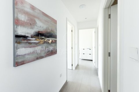 Appartement à Dubai Hills Estate, Dubai, 2 chambres, 91.7 m², № 13899 - photo 8