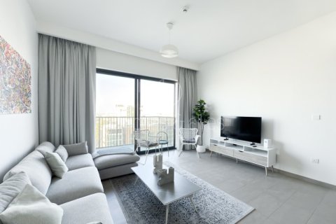 Appartement à Dubai Hills Estate, Dubai, 2 chambres, 91.7 m², № 13899 - photo 4