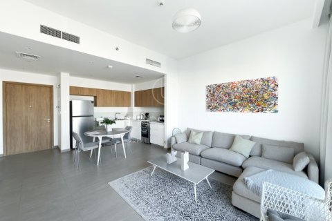 Appartement à Dubai Hills Estate, Dubai, 2 chambres, 91.7 m², № 13899 - photo 11