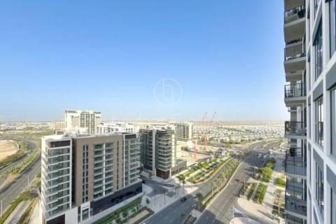 Appartement à Dubai Hills Estate, Dubai, 2 chambres, 91.7 m², № 13899 - photo 9