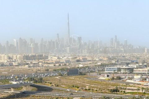 Appartement à Dubai Hills Estate, Dubai, 2 chambres, 91.7 m², № 13899 - photo 19