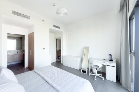Appartement à Dubai Hills Estate, Dubai, 2 chambres, 91.7 m², № 13899 - photo 16