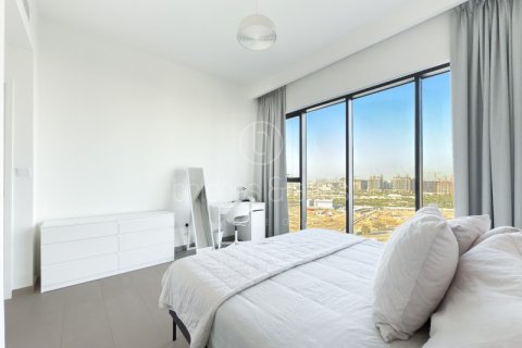 Appartement à Dubai Hills Estate, Dubai, 2 chambres, 91.7 m², № 13899 - photo 2