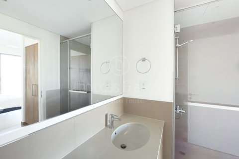 Appartement à Dubai Hills Estate, Dubai, 2 chambres, 91.7 m², № 13899 - photo 18