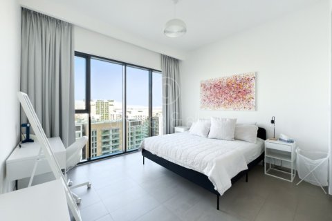 Appartement à Dubai Hills Estate, Dubai, 2 chambres, 91.7 m², № 13899 - photo 5