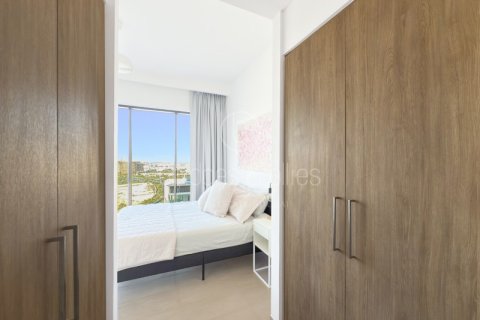 Appartement à Dubai Hills Estate, Dubai, 2 chambres, 91.7 m², № 13899 - photo 15