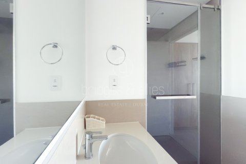 Appartement à Dubai Hills Estate, Dubai, 2 chambres, 91.7 m², № 13899 - photo 17