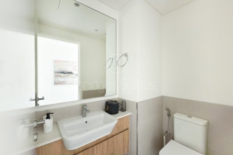 Appartement à Dubai Hills Estate, Dubai, 2 chambres, 91.7 m², № 13899 - photo 7
