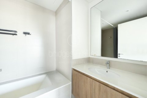 Appartement à Dubai Hills Estate, Dubai, 2 chambres, 91.7 m², № 13899 - photo 13