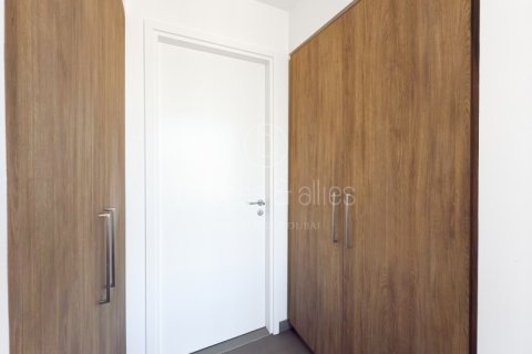 Appartement à Dubai Hills Estate, Dubai, 2 chambres, 91.7 m², № 13899 - photo 12