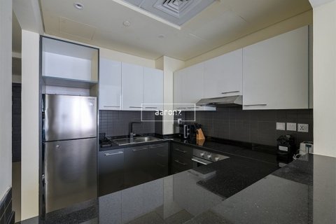 Appartement à Dubai Marina, Dubai, 1 chambre, 55.9 m², № 13897 - photo 7