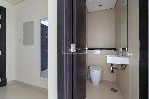 Appartement à Dubai Marina, Dubai, 1 chambre, 55.9 m², № 13897 - photo 8