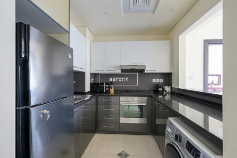 Appartement à Dubai Marina, Dubai, 1 chambre, 55.9 m², № 13897 - photo 6