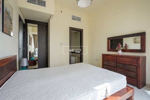 Appartement à Dubai Marina, Dubai, 1 chambre, 55.9 m², № 13897 - photo 5