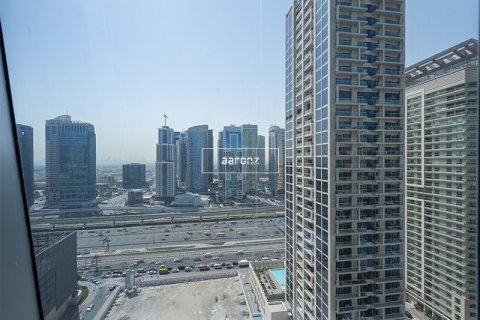 Appartement à Dubai Marina, Dubai, 1 chambre, 55.9 m², № 13897 - photo 10