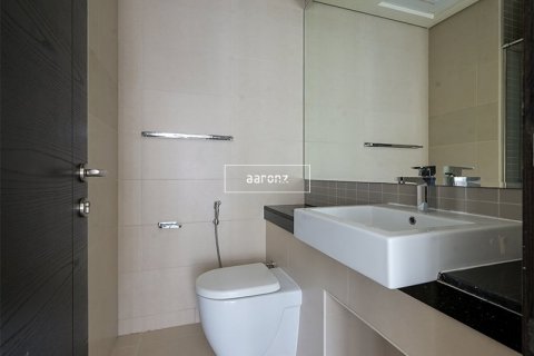 Appartement à Dubai Marina, Dubai, 1 chambre, 55.9 m², № 13897 - photo 9