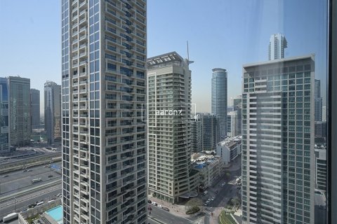 Appartement à Dubai Marina, Dubai, 1 chambre, 55.9 m², № 13897 - photo 11