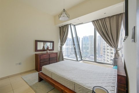 Appartement à Dubai Marina, Dubai, 1 chambre, 55.9 m², № 13897 - photo 3
