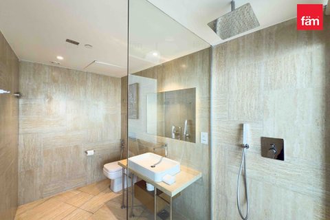 Apartment in Dubai 44.9 sq.m. № 13907 - photo 7