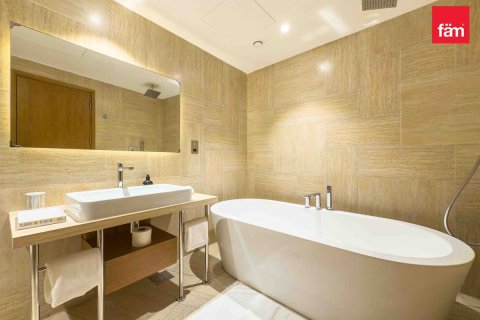 Apartment in Dubai 44.9 sq.m. № 13907 - photo 5