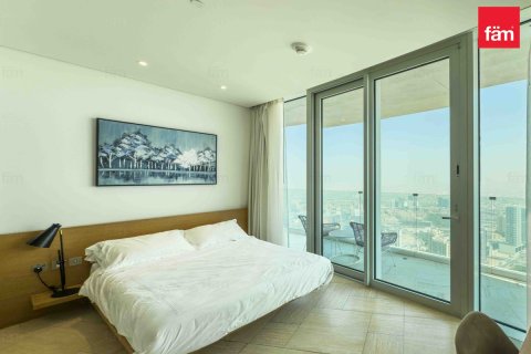 Apartment in Dubai 44.9 sq.m. № 13907 - photo 3