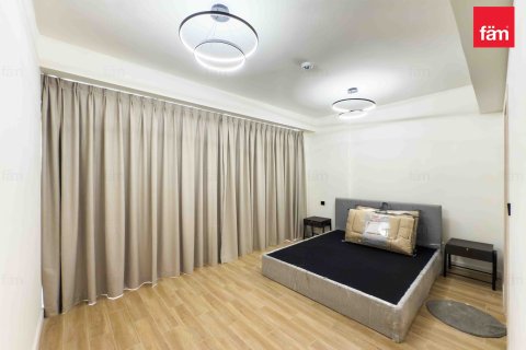 Townhouse in Dubai 3 bedrooms, 106.9 sq.m. № 13901 - photo 19