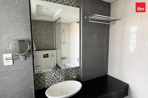 Appartement à Downtown Dubai (Downtown Burj Dubai), Dubai, 2 chambres, 116.1 m², № 13908 - photo 9