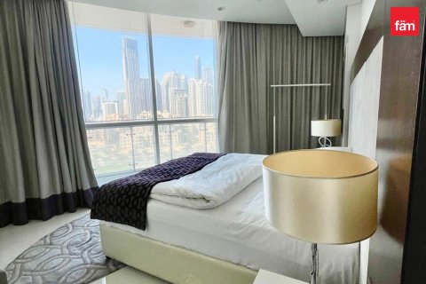 Appartement à Downtown Dubai (Downtown Burj Dubai), Dubai, 2 chambres, 116.1 m², № 13908 - photo 3