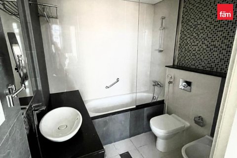 Appartement à Downtown Dubai (Downtown Burj Dubai), Dubai, 2 chambres, 116.1 m², № 13908 - photo 10