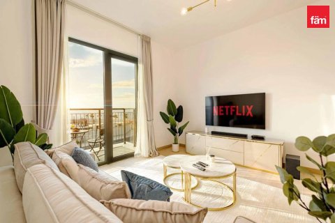Appartement à Dubai, 1 chambre, 72.5 m², № 13900 - photo 2