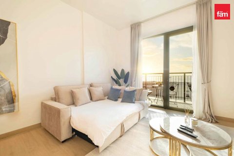 Appartement à Dubai, 1 chambre, 72.5 m², № 13900 - photo 4