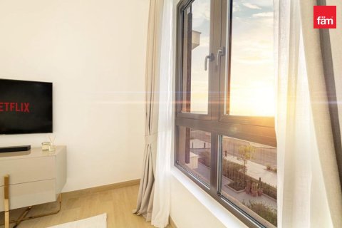 Appartement à Dubai, 1 chambre, 72.5 m², № 13900 - photo 7
