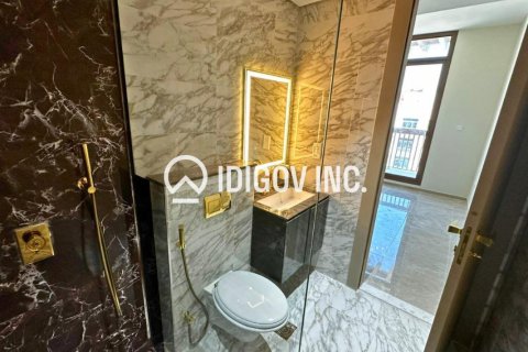 شقة في Al Furjan, دبي 1غرف نوم, 62 م² رقم 85314 - صورة 5