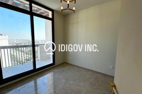 شقة في Al Furjan, دبي 1غرف نوم, 62 م² رقم 85314 - صورة 7