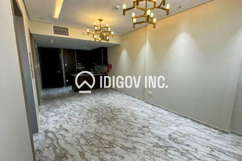 شقة في Al Furjan, دبي 1غرف نوم, 62 م² رقم 85314 - صورة 2