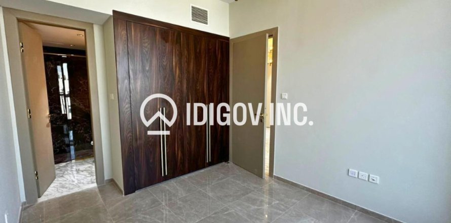 شقة في Al Furjan, دبي 1غرف نوم, 62 م² رقم 85314