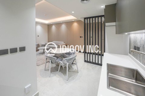 Apartment in Jumeirah Village Triangle, Dubai 1 bedroom, 69 sq.m. № 85304 - photo 8