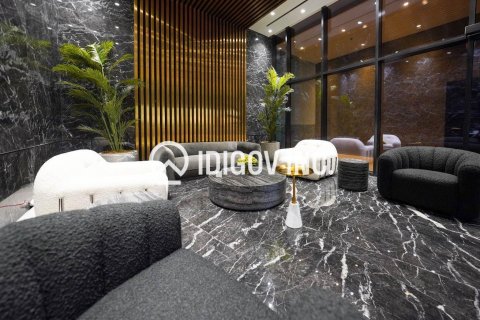 Apartment in Jumeirah Village Triangle, Dubai 1 bedroom, 69 sq.m. № 85304 - photo 2