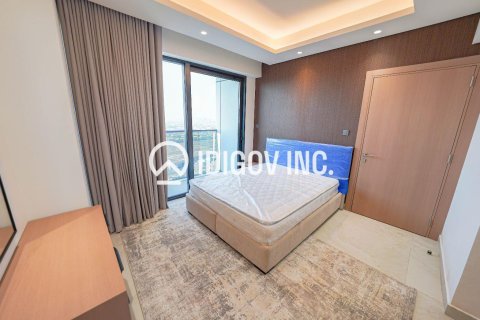 Apartment in Jumeirah Village Triangle, Dubai 1 bedroom, 69 sq.m. № 85304 - photo 13