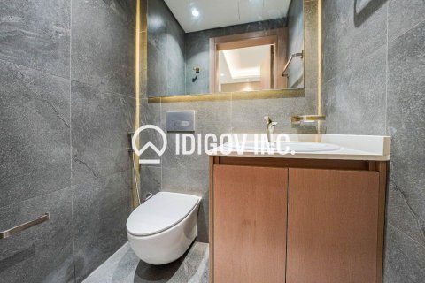 Apartment in Jumeirah Village Triangle, Dubai 1 bedroom, 69 sq.m. № 85304 - photo 12